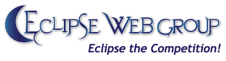 Eclipse Web Group